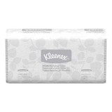 Paper Towel Kleenex® Scottfold® Multi-Fold 9-2/5 x 12-2/5 Inch 13254 Pack of 1 13254 Kleenex® Scottfold® 730269_PK
