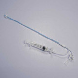 Hysterosonography Infusion Catheter McKesson 7 Fr. 30 cm 11-19611 Case of 10 11-19611 McKesson 525393_CS