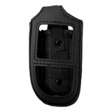 McKesson Pump Pouch, AM211789, Pack of 1