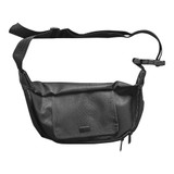 McKesson Pump Pouch, MSCIS-600, Pack of 1