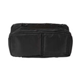 Pump Shoulder Pouch, Capacity 500 mL – McKesson F500, Pack of 1
