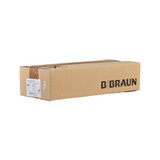 Pinnacle TPN Bag Tamper Resistant Clamp, 2112397, Pack of 50