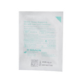 Dispensing Pin, Chemo, 412014, Case of 50