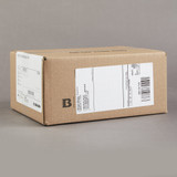 Dispensing Pin, Chemo, 412014, Case of 50