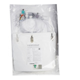 PINNACLE Transfer Set, 2112342, Case of 10