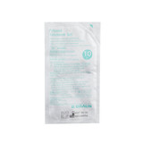 IV Extension Set 10 Inch Tubing With Filter Sterile, 474002, Case of 50