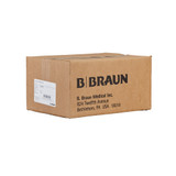 IV Extension Set 10 Inch Tubing With Filter Sterile, 474002, Case of 50