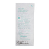 IV Extension Set Small Bore 8 Inch Tubing, 471959, Case of 100