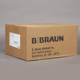 IV Extension Set Small Bore 8 Inch Tubing, 471959, Case of 100