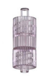 Intravenous Adapter, 456080, Case of 100