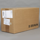 Apex Calibration Bag 2000 mL, 2112537, Case of 50