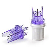 Addease Binary Connector, N7995, Case of 200