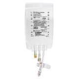 Apex Compounding Bag 4000 mL, 2112533, Case of 25