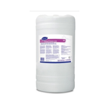 Laundry Softener Clax® Deosoft Breeze conc 54B1 5 gal. Pail Liquid Floral Scent 95934726 Case of 1