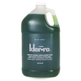 Kler-Ro Instrument Detergent Liquid 1 gal. Jug Scented, 1510-16, Case of 4