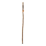 Walking Stick Brazos™ Free Form Wood 58 Inch Height Ironwood 602-3000-1159 Pack of 1 602-3000-1159 Brazos™ Free Form 1237879_EA Walking Stick Brazos™ Free Form Wood 58 Inch Height Ironwood 602-3000-1159 Pack of 1 602-3000-1159 Brazos™ Free Form 1237879_EA