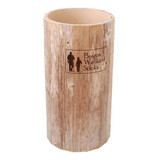 Brazos Walking Sticks Display Stand 512-3000-1018 Pack of 1