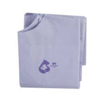 Patient Warming Gown 3M™ Bair Hugger™ One Size Blue Reusable 81001 Case of 30 81001 3M™ Bair Hugger™ 525696_CS Patient Warming Gown 3M™ Bair Hugger™ One Size Blue Reusable 81001 Case of 30 81001 3M™ Bair Hugger™ 525696_CS