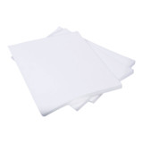Liposuction Foam Sheet, SC-810, Case of 12