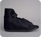 Cast Boot Comfor™ Lite Medium Black 08141053 Pack of 1 08141053 Comfor™ Lite 532587_EA