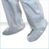 Shoe Cover Critical Cover® MaxGrip® One Size Shoe High Nonskid Sole White NonSterile SH-E1W12-BH Case of 100 SH-E1W12-BH Critical Cover® MaxGrip® 776014_CS Shoe Cover Critical Cover® MaxGrip® One Size Shoe High Nonskid Sole White NonSterile SH-E1W12-BH Case of 100 SH-E1W12-BH Critical Cover® MaxGrip® 776014_CS