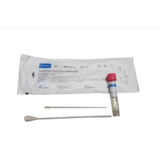 Specimen Collection and Transport Kit Xpert® Tube Sterile SWAB/G-50 Box of 50