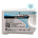 ISE Cleaner ABX Pentra™ 90 mL 1220001971 Pack of 1 1220001971 ABX Pentra™ 974484_EA