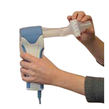 Microbiology Reagent IQ® Lamina™ Specimen Positioning Agent For IQ 200 Series Systems 800-3236 Box of 2