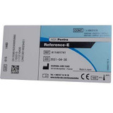 Ion-Selective Electrode (ISE) ABX Pentra™ Reference Electrode For ABX Pentra 400 Analyzer 3014029451 Pack of 1 3014029451 ABX Pentra™ 721527_EA Ion-Selective Electrode (ISE) ABX Pentra™ Reference Electrode For ABX Pentra 400 Analyzer 3014029451 Pack of 1 3014029451 ABX Pentra™ 721527_EA