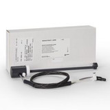 Wash Buffer IARM Straw 06P2101, Pack of 1