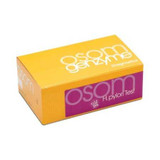 H. Pylori Test Kit OSOM® H. Pylori 25 Tests CLIA Waived Sample Dependent 175 Case of 6 175 OSOM® 704522_CS