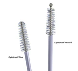 Cytobrush Plus GT Cytology Brush 196 mm Length C0305 Box of 2500