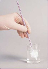 Papette® Cervical Cell Collection Device Sterile 908004 Case of 4000 908004 Papette® 295613_CS