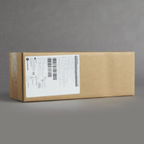 Intraosseous Infusion Needle 15 Gauge 4.7 cm, DIN1515X, Case of 10