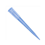 Reference Pipette Tip Globe Scientific 1 to 200 µL Graduated NonSterile 151150R-96 Case of 960 Reference Pipette Tip Globe Scientific 1 to 200 µL Graduated NonSterile 151150R-96 Case of 960
