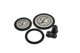 Littmann Classic III Stethoscope Spare Parts Kit, Pediatric 40016, Case of 1 Kit 40016 3M™ Littmann® Classic III™ 987848_KT