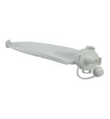 Specimen Collection Adapter 533510 Case of 10 533510 BEMIS HEALTHCARE 957124_CS Specimen Collection Adapter 533510 Case of 10 533510 BEMIS HEALTHCARE 957124_CS