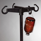 Bottle Hanger For 50 mL Vials, 18886, Box of 25