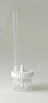 Polyp Trap PT20 Snap-On Lid Unprinted NonSterile PT-20-100 Case of 100