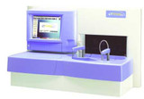 Sample Cup ENVOY 500 Analyzer 55610 Bag of 1000 55610 Elitech Group Inc 530442_BG Sample Cup ENVOY 500 Analyzer 55610 Bag of 1000 55610 Elitech Group Inc 530442_BG