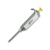 Diamond® APEX™ Adjustable Volume Pipettor 100 to 1,000 µL Without Graduations 3351-1000 Pack of 1