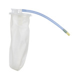 Suction Canister Liner McKesson 1500 mL Pour Lid 16-43044-01 Box of 10