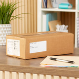 McKesson Brand Wound Drain Tube Flat Hubless Type Without Attachment Flat Perforated Channel Type 10 Fr. Size Sterile, 360005, Pack of 1