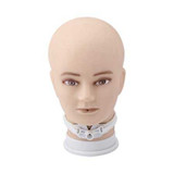 Wound Drain Tube McKesson Brand Silicone 10 Fr. Size Flat Type 360005 Case of 10 360005 McKesson Brand 491308_CS