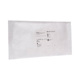 McKesson Brand Wound Drain Tube Flat Hubless Type Without Attachment Flat Perforated Channel Type 10 Fr. Size Sterile, 360005, Case of 10