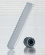 VACUETTE® Multiplex Secondary Tube Plain 5 mL Screw Cap Polypropylene Tube 459000 Bag of 500 459000 VACUETTE® Multiplex 822614_BG VACUETTE® Multiplex Secondary Tube Plain 5 mL Screw Cap Polypropylene Tube 459000 Bag of 500 459000 VACUETTE® Multiplex 822614_BG
