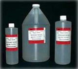 Histology Reagent Ethanol, Denatured Alcohol Solvent 100% 1 gal. 374B-1GL Pack of 1 374B-1GL Medical Chemical 552219_EA Histology Reagent Ethanol, Denatured Alcohol Solvent 100% 1 gal. 374B-1GL Pack of 1 374B-1GL Medical Chemical 552219_EA