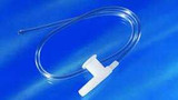 Suction Catheter AirLife® Single Style 18 Fr. Control Port Vent T62C Case of 50 T62C AirLife® 251188_CS Suction Catheter AirLife® Single Style 18 Fr. Control Port Vent T62C Case of 50 T62C AirLife® 251188_CS