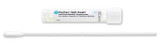 Puritan Opti-Swab Specimen Collection and Transport System 6'' Length Sterile LA-106 Case of 300