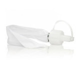 Specimen Sock 4330305 Case of 24